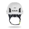KASK Schutzhelm Zenith-X WHE00073 anthrazit Produktbild-Vorschau 5