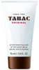Tabac After Shave Balsem (75 ml) Productafbeelding-voorbeeld 4