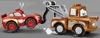 LEGO 10924 DUPLO Cars Wielki wyścig Zygzaka McQueena, Podgląd zdjęcia produktu 10
