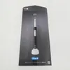Oral-B Pro Series 1 Plus Edition Elektrische Tandenborstel Productafbeelding-voorbeeld 4