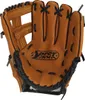 Best Sporting Baseball Set – Holzschläger 61 cm, Ball & Produktbild-Vorschau 12