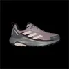 Chaussures Adidas Terrex ID3471 Voir les images du produit 12