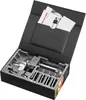 KitchenAid 5KSM1APC Coupeuse de spirales pour éplucher, Voir les images du produit 15