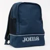 Batoh Joma 400552.331 pro Uni Náhled obrázku produktu 2