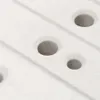 TERMOTEC-Platten für Tunnel LUCY 14 (Satz) Produktbild-Vorschau 4
