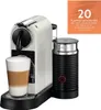 DeLonghi EN 267 BAE CITIZ & Milk Nespresso Produktbild-Vorschau 16