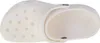 Sandalen zum Reinschlüpfen Classic Platform Clog Produktbild-Vorschau 12