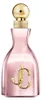 I Want Choo With Love Eau de Toilette Spray, Jimmy Choo, 60 Productafbeelding-voorbeeld 1