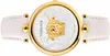 Versace - VECO01320 - Montre Bracelet - Femmes - Quartz - Voir les images du produit 8