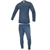 Thermounterwäsche ART.MaSter SKIMO Set blau M Produktbild-Vorschau 1