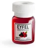 EYFEL Zapach Domowy 120 ml - Owoce Leśne Podgląd zdjęcia produktu 8