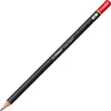 Ceruzka - STABILO Exam Grade - balenie 12 kusov - tvrdosť Náhľad obrázku produktu 1