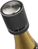 Peugeot Sektflaschenverschluss Wein- und Produktbild-Vorschau 3