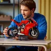 Motocykl Ducati Panigale V4 S Podgląd zdjęcia produktu 54