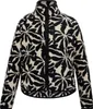 Regatta - Veste polaire « Frankie » pour femmes, fermeture Voir les images du produit 1