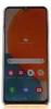 Samsung Galaxy A23 5G SM-A236B, 16,8 cm (6.6"), 4 GB, 64 Produktbild-Vorschau 5