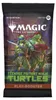 Wizards of the Coast D51631000, 13 lat(a) Podgląd zdjęcia produktu 3