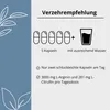 Aura Natura Erectonin Plus | L-Arginin Kapseln mit Produktbild-Vorschau 4