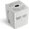 Umidificatore Venta AH510 Original Connect per ambienti Anteprima dell’immagine prodotto 8