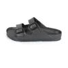 Birkenstock Arizona metallic anthracite Gr. 41 Produktbild-Vorschau 74