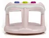 Thermobaby Badring Aquababy, roze Productafbeelding-voorbeeld 3