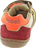 Koel Bel Barfußschuhe Beige Produktbild-Vorschau 9