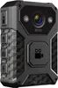 4G bodycam S7 s externí knoflíkovou kamerou - 32GB Náhled obrázku produktu 2