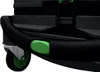 Protaurus CLAX mobile pieghevole con scatola pieghevole Anteprima dell’immagine prodotto 22