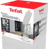 TEFAL QT 1811 IXEO ironing system Produktbild-Vorschau 12