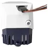 Attwood Sahara MK2 1200 automatická pumpa | Asg_Attwood Náhled obrázku produktu 9
