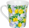 Könitz Mug Fruits siciliens, Tasse, Porcelaine, Coloré, 410 Voir les images du produit 2