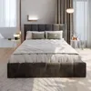 Masseno Polsterbett TARANTO 180x200 cm, Polsterbett mit Produktbild-Vorschau 7