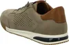Bugatti Herren Sneaker 321A381755001400 Farbe: Gray Größe: Produktbild-Vorschau 15