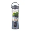 Šálkový mixér NINJA BC151EUNV Blue 530 ml Náhľad obrázku produktu 2