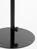 Luca Lighting Arbre de lumière pour l'extérieur - H150 x Voir les images du produit 7