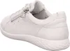 Waldläufer Damen Halbschuhe 38 Produktbild-Vorschau 11