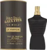 Jean Paul Gaultier Le Male Le Parfum Intense 75 ml Eau de Produktbild-Vorschau 10