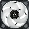 Arctic P12 PWM PST A-RGB 0dB - Value Pack - Ventilateur de Voir les images du produit 9