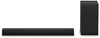 Soundbar LG S40T 2.1 Kanäle mit Bluetooth 300 W Schwarz Produktbild-Vorschau 2