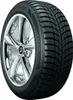 Bridgestone Wi car-tyres Blizzak LM 001 RFT ( 245/50 R19 Produktbild-Vorschau 9