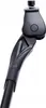 URSUS KING ZENTRALES STÜTZBEIN 26-29" bis 35kg Produktbild-Vorschau 5