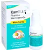 Kamillan spray buccal, 30 ml spray Voir les images du produit 3