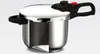 Maestro MR-2902 Schnellkochtopf 6 l Silber Produktbild-Vorschau 6