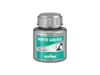Motorex White Grease 100 g Fahrrad - Wartung und Pflege Produktbild-Vorschau 2