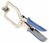 KREG Wood Project Clamp Pince de serrage rapide pour bois Voir les images du produit 4