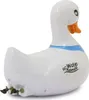 Jamara RC Water Animals Schwan                           6+ Produktbild-Vorschau 7