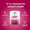 Hormone Balance Pro - Hormonkomplex für Frauen - Produktbild-Vorschau 11