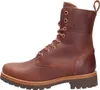 Panama Jack Stiefel für Herren Produktbild-Vorschau 2