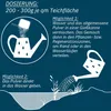 TeichHerz Teichbehandlung Algenentferner Teichaufbereiter Produktbild-Vorschau 7