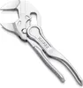 Zestaw mini szczypiec XS, 2 szt., w etui na pasek Knipex | Podgląd zdjęcia produktu 23